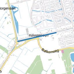 Perceel ASN00-Q-4136