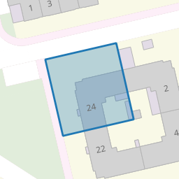 Perceel ASN00-Q-4137