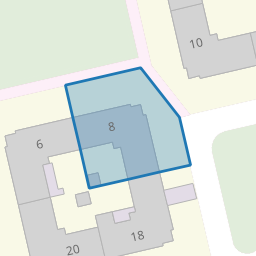 Perceel ASN00-Q-4144