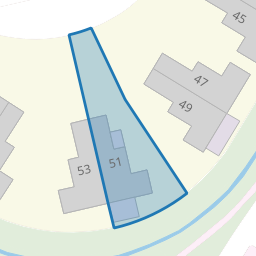 Perceel ASN00-Q-4163