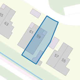 Perceel ASN00-Q-4167