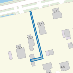 Perceel ASN00-Q-4178