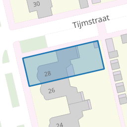 Perceel ASN00-Q-4181