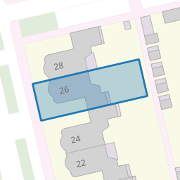 Perceel ASN00-Q-4182