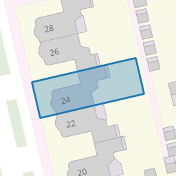 Perceel ASN00-Q-4183