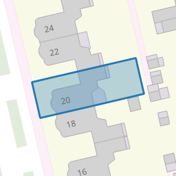 Perceel ASN00-Q-4185