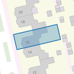 Perceel ASN00-Q-4187