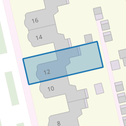 Perceel ASN00-Q-4189
