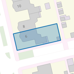 Perceel ASN00-Q-4192