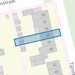 Perceel ASN00-Q-4196