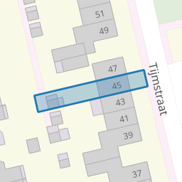 Perceel ASN00-Q-4200