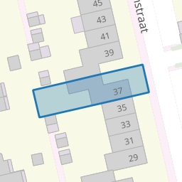 Perceel ASN00-Q-4204