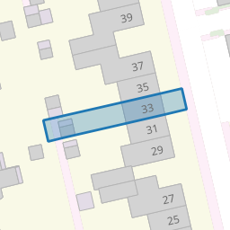 Perceel ASN00-Q-4206