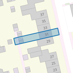 Perceel ASN00-Q-4207