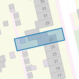 Perceel ASN00-Q-4209