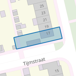 Perceel ASN00-Q-4214