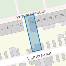 Perceel ASN00-Q-4221