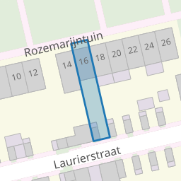 Perceel ASN00-Q-4222