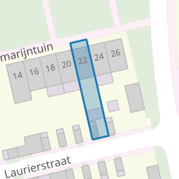 Perceel ASN00-Q-4225