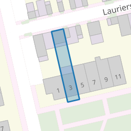 Perceel ASN00-Q-4229