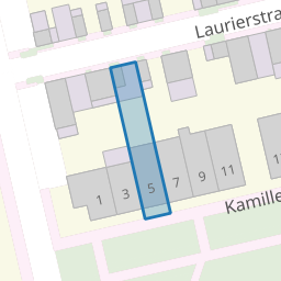 Perceel ASN00-Q-4230