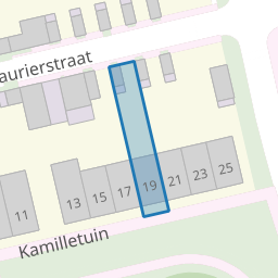 Perceel ASN00-Q-4237