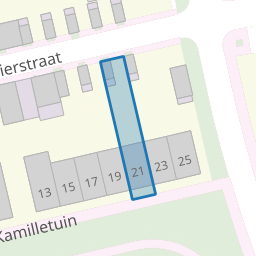 Perceel ASN00-Q-4238