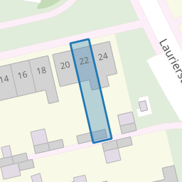 Perceel ASN00-Q-4246