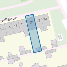 Perceel ASN00-Q-4247