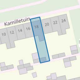 Perceel ASN00-Q-4248