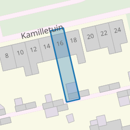 Perceel ASN00-Q-4249