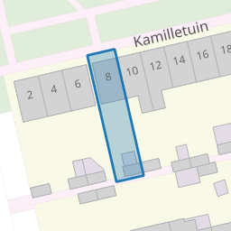 Perceel ASN00-Q-4253