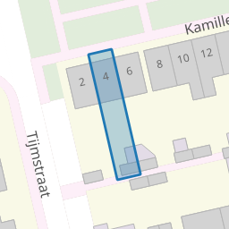 Perceel ASN00-Q-4255