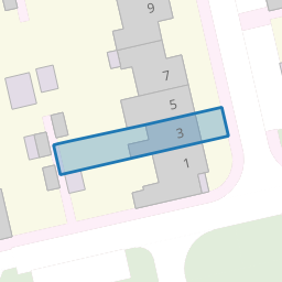 Perceel ASN00-Q-4274