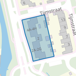 Perceel ASN00-Q-4276