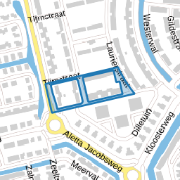 Perceel ASN00-Q-4277