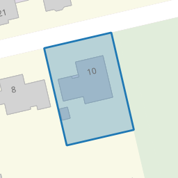 Perceel ASN00-Q-4278