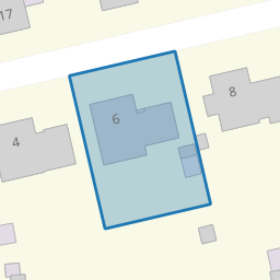 Perceel ASN00-Q-4280