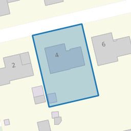 Perceel ASN00-Q-4281