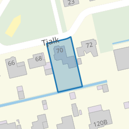 Perceel ASN00-Q-4289