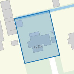 Perceel ASN00-Q-4293