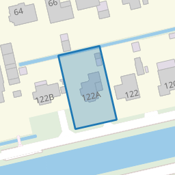 Perceel ASN00-Q-4294