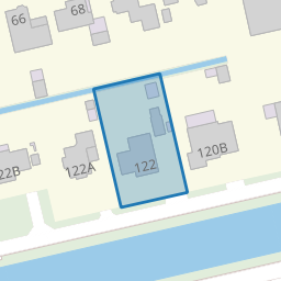 Perceel ASN00-Q-4295