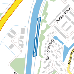 Perceel ASN00-Q-4314