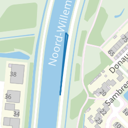 Perceel ASN00-Q-4316