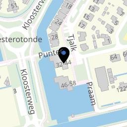 Appartement ASN00 Q 4323 10