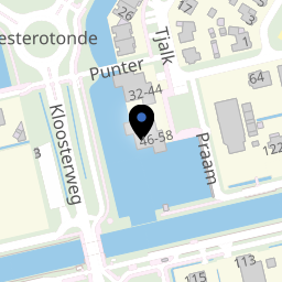 Appartement ASN00 Q 4323 2