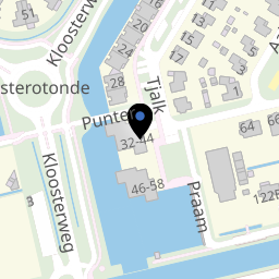 Appartement ASN00 Q 4323 4