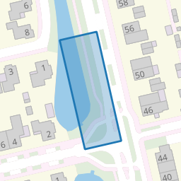 Perceel ASN00-Q-4330