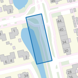 Perceel ASN00-Q-4333